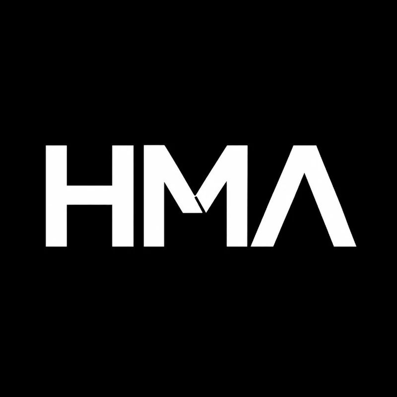 HMA Immobilien – Betreiber der Boardinghouse Offenbach