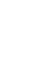 Standort Obertshausen